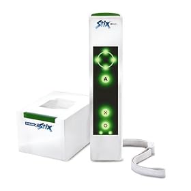Stix 200 Starter Pack Base and Controller by PlayHut