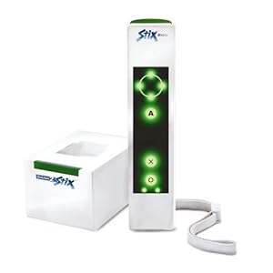 Stix 200