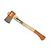 Bahco Camping Hatchet Hus 0.8-500 1150G