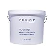 フィトメール オリゴメール 2kg <29135>