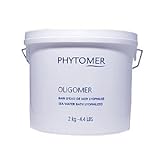 フィトメール オリゴメール 2kg
