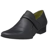 Fly London Men's P140712002 Rhym Rug Black 11 Uk Regular