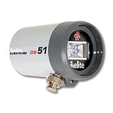 Ikelite 4044.1 Susbstrobe DS-51
