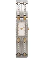 Womens Timex Two - toned Watch