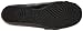 Easy Street Women's Cam Ballet Flat