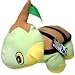 Pokemon Turtwig 25