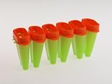 Produkt-Bild: Tupperware(c) Lollitupps NEU!