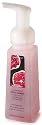 Bath & Body Works Midnight Pomegranate Anti-Bacterial Gentle Foaming Hand Soap 8.75 fl oz