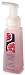 Bath & Body Works Midnight Pomegranate Anti-Bacterial Gentle Foaming Hand Soap 8.75 fl oz