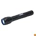 Dorcy 41-4216 Weather Resistant Aluminum LED Flashlight, 80-Lumens, Black Finish
