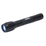 Dorcy 41-4216 80 Lumen LED Aluminum F...