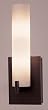 Minka Kovacs 2 Light Bath Vanity Strip