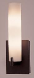 Minka Kovacs 2 Light Bath Vanity Strip