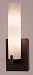 Minka Kovacs 2 Light Bath Vanity Strip