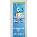 Menicare GP WRW