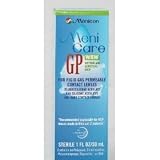 Menicare GP WRW by Menicon