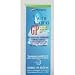 Personal Health Care : Menicare GP WRW