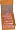 LÄRABAR Fruit & Nut Food Bar, Carrot Cake, 16-Count