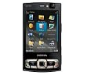 N95 8 GB