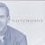 The Definitive Collection