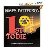 1st to Die