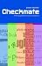 Checkmate: A Writing Reference For Canadians (includes 2009 Mla Update Card) Checkmate: A Writing Reference For Canadians (includes 2009 Mla Update Card)