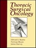 Thoracic Surgical Oncology