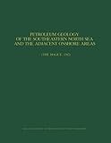 ISBN 9789090004525