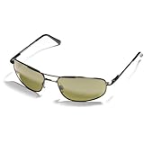 Serengeti Velocity 555nm Sunglasses,Aviator