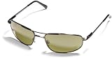 Serengeti Velocity 555nm Sunglasses (Aviator)