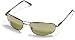 Serengeti Velocity 555nm Sunglasses (Aviator)