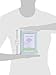 Trying Differently Rather Than Harder: Fetal Alcohol Spectrum Disorders