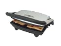 Breville TR40