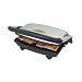 Breville TR40 Sandwich Press