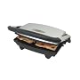 Breville TR40 Sandwich Press