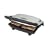 Breville TR40 Sandwich Press