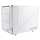 Network Storage Devices,Newegg.com