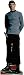 Star Trek Standups