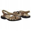 Privo Seabreeze Black