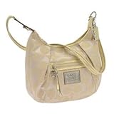 COACH �R�[�` POPPY �|�s�[ �V�O�l�`���[ �T�e�B�[�� �����b�N�X �z�[�{�[ �V�����_�[�o�b�O �N���X�{�f�B ���C�g�J�[�L/�S�[���h 16376 SIGGD�y���s�A���i�z