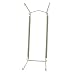 Tripar 5-7-Inch Brass Plate Wire