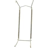 Tripar 14-20-Inch Brass Plate Wire