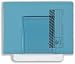 File/Chart Holder, 1 Compartment, 10
