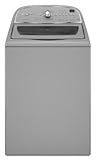 Whirlpool WTW5700XL