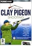 Hotbarrels Clay Pigeon Shooting