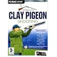 HOTBARRELS CLAY PIGEON SHOOTING by FOCUS MULTIMEDIA