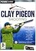 HOTBARRELS CLAY PIGEON SHOOTING