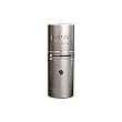 Body Bare Battery Operated Personal Shaver