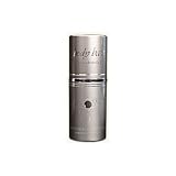 Body Bare Battery Operated Personal Shaver
