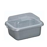 �A�C���X�I�[���} ��R�ہE�h�J�r�E�����̃g���v�����ʁ␅�؂�J�S�t�[�h�tL KMF-32AG �V���o�[